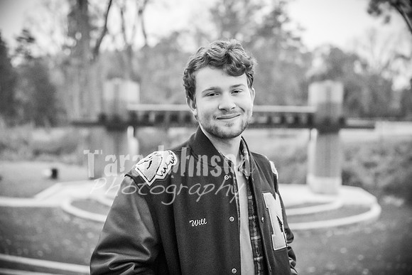 William Allen - BW - TJP (21 of 48)