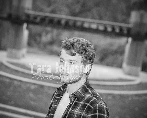 William Allen - BW - TJP (23 of 48)