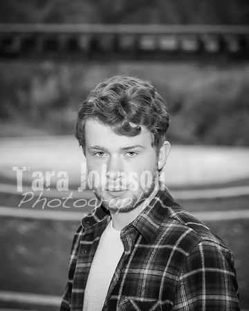 William Allen - BW - TJP (24 of 48)