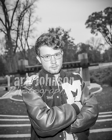 William Allen - BW - TJP (29 of 48)