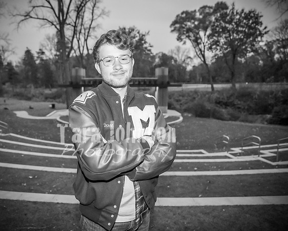 William Allen - BW - TJP (30 of 48)