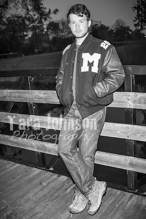 William Allen - BW - TJP (31 of 48)