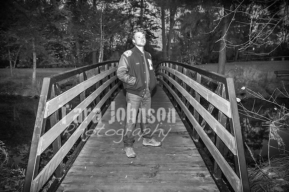 William Allen - BW - TJP (32 of 48)
