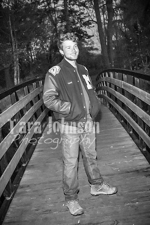 William Allen - BW - TJP (33 of 48)