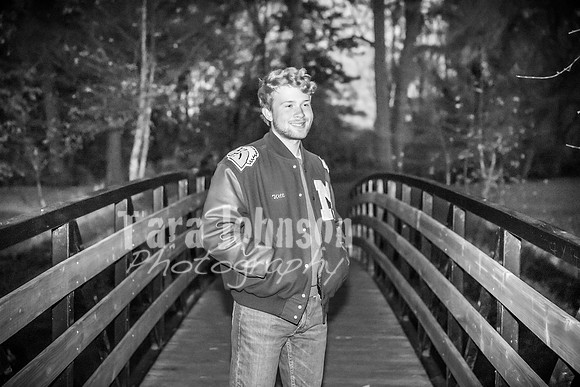 William Allen - BW - TJP (34 of 48)