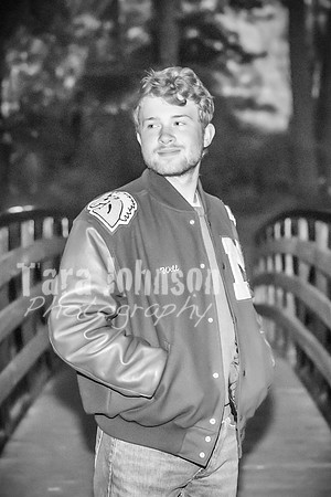 William Allen - BW - TJP (35 of 48)