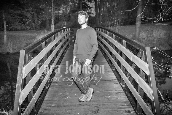 William Allen - BW - TJP (36 of 48)