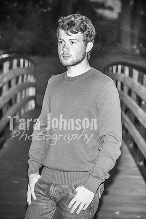 William Allen - BW - TJP (37 of 48)