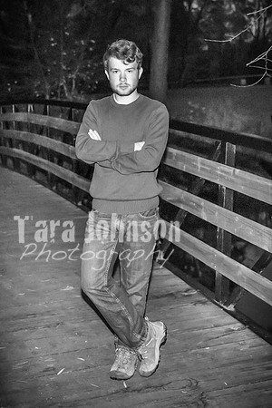 William Allen - BW - TJP (38 of 48)
