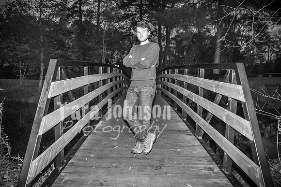 William Allen - BW - TJP (39 of 48)