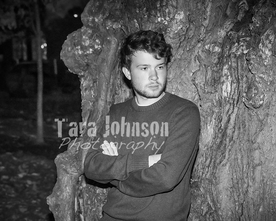William Allen - BW - TJP (43 of 48)