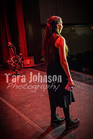 2025 MMS Beetlejuice - Rehearsal - Act 1 - TJP (99 of 296)