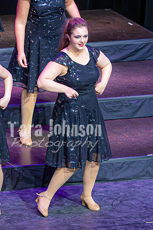 2025 MHS Pops - Friday Act 2 - TJP (66 of 447)