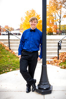 Nathan House - TJP (1 of 56)