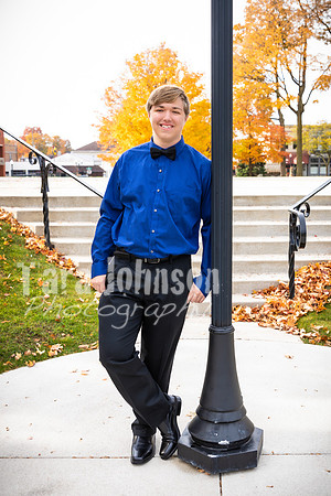 Nathan House - TJP (1 of 56)