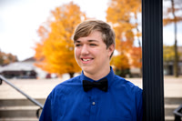 Nathan House - TJP (2 of 56)