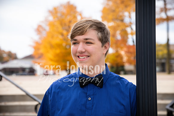 Nathan House - TJP (2 of 56)