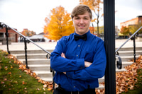 Nathan House - TJP (3 of 56)