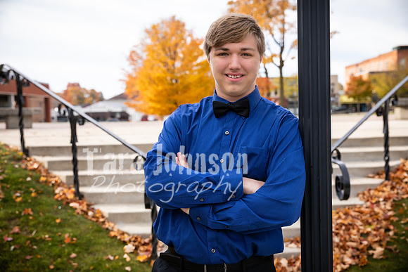 Nathan House - TJP (3 of 56)