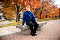 Nathan House - TJP (5 of 56)