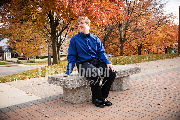 Nathan House - TJP (5 of 56)