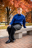 Nathan House - TJP (4 of 56)