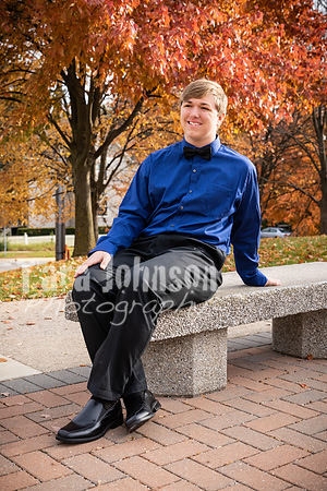 Nathan House - TJP (4 of 56)