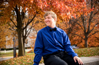 Nathan House - TJP (6 of 56)