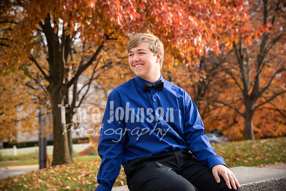 Nathan House - TJP (6 of 56)