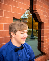Nathan House - TJP (7 of 56)