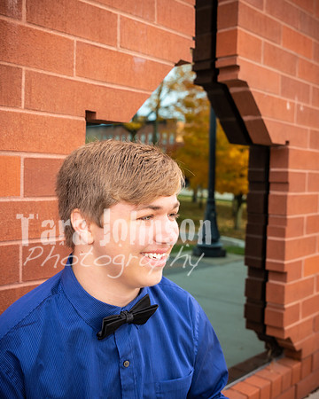 Nathan House - TJP (7 of 56)