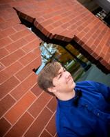 Nathan House - TJP (8 of 56)