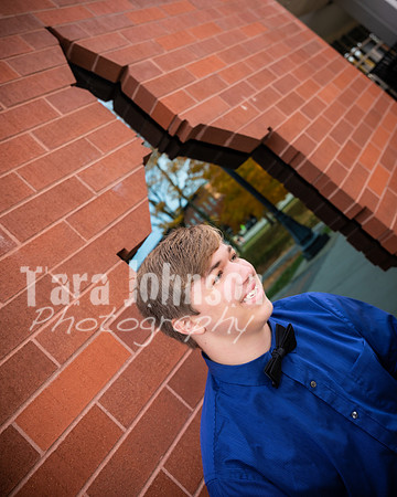 Nathan House - TJP (8 of 56)