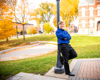 Nathan House - TJP (9 of 56)