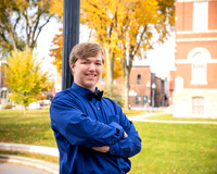 Nathan House - TJP (10 of 56)