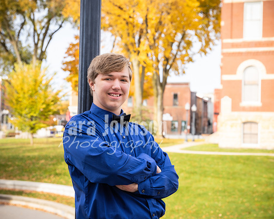 Nathan House - TJP (10 of 56)
