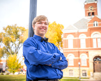 Nathan House - TJP (11 of 56)