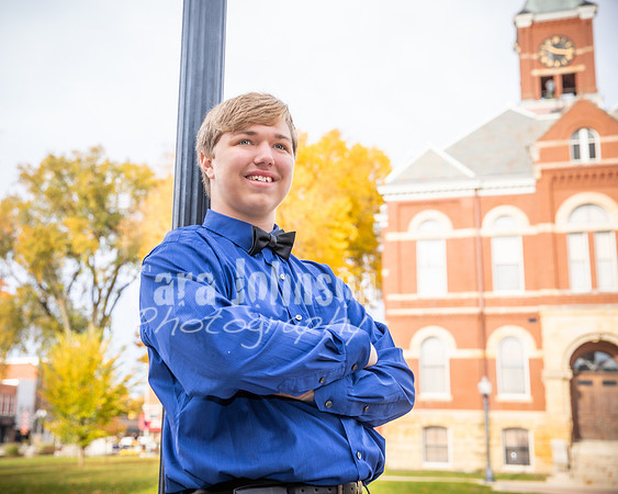 Nathan House - TJP (11 of 56)