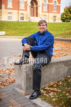 Nathan House - TJP (12 of 56)