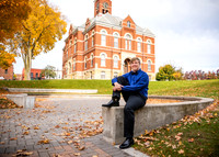 Nathan House - TJP (13 of 56)