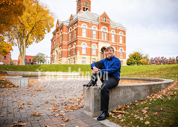 Nathan House - TJP (13 of 56)