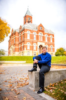Nathan House - TJP (14 of 56)