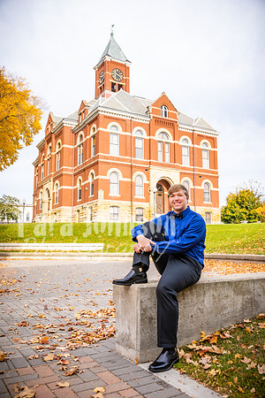 Nathan House - TJP (14 of 56)