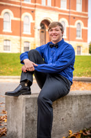 Nathan House - TJP (15 of 56)