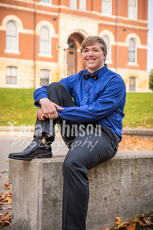 Nathan House - TJP (15 of 56)