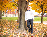 Nathan House - TJP (16 of 56)
