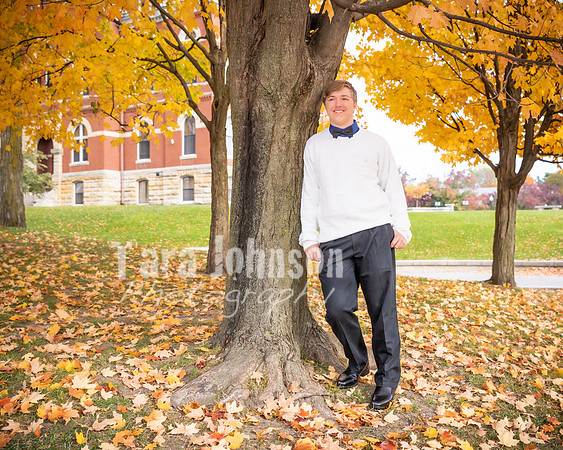 Nathan House - TJP (16 of 56)