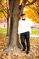 Nathan House - TJP (17 of 56)