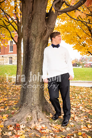 Nathan House - TJP (17 of 56)