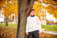 Nathan House - TJP (18 of 56)